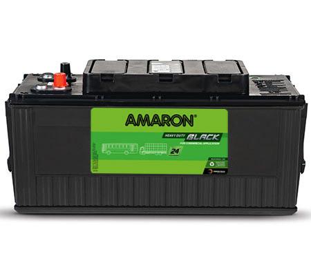 AMARON  AAM-BL-BL 1500RMF